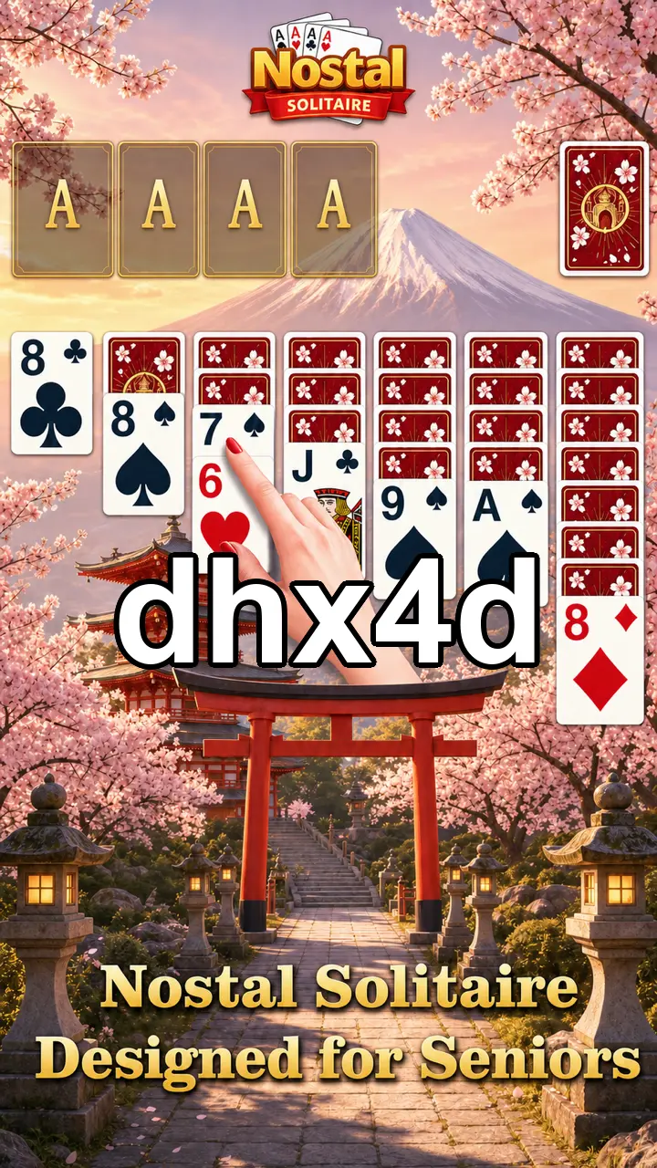 dhx4d Masuk